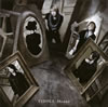 VIDOLL[?nad [CD+DVD] []