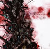 DEATHGAZE[?OOD [CD+DVD]