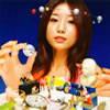 SAWA[?ME[?SPACE