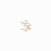 Q???[???? debut 30th Anniversary CD-BOX [WPbgdl] [13CD] [HQCD] [][p]