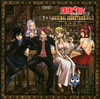 ??FAIRY TAIL???????????????????? VOL.1[??㠄㍵
