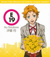 ????????????????C??????????????????c????????ol.5[?????[?㠋?䰊?