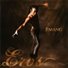 JIMANG[?os [CD+DVD] []