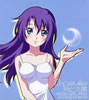 ??????c??????????????c????????????エ???????c??????H[?