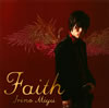 ??????Faith [CD+DVD] []