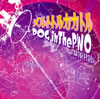 DOG inThePWO[???????????????????[????????????