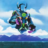 ??????????????c? [WPbgdl] [Blu-spec CD] []