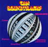 ??????????????? [WPbgdl] [Blu-spec CD] []