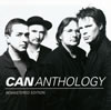????????? [2CD] [Blu-spec CD] []