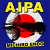 ??????????AIPA [2CD]