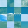 wooderd chiarie[??????? e.p.