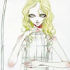 exist??trace[?bivalent Symphonye [CD+DVD]