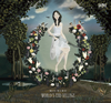 ????-Michiru-[?rld's End Village-??????????-