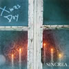 SINCREA[?as Day