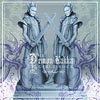 ??????d?[?RLS' ROCK Best [CD+DVD] []