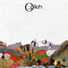 Gofish[??????????