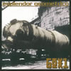 ??????????????????E.G.Box1 [5CD] []