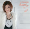 kumi[???????????[?????D??