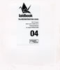 laidbook[?idbook04-The RECONSTRUCTION ISSUE.- [WPbgdl]