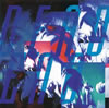 DEAD END[?AD END [2CD] [Blu-spec CD]