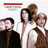 OTTOTTRIO[?IPTYCH [Blu-spec CD]