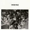 SPANK PAGE[???????? [p]
