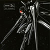 ??????KI15-???????? [2CD] [p]