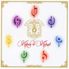 ??07-GHOST[??????????[????????????????Melody of Michael??[??Xエ? [3CD]