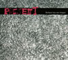 ???????????????????????????[? [fWpbNdl] [CD+DVD]