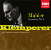 ??????⸂??冪9??br>????????NPO [2CD] [HQCD] []