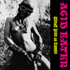 ACID EATER[?ack Fuzz on Wheels