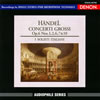 ?????????D??D???op.6????@?????ns. [HQCD] [Ĕ]
