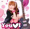 ???????[?u??[????]I-Sweet Tuned by 5pb- [CD+DVD] []