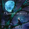 ??????????[?aosAttractor [CD+DVD] []