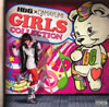 HbG?DJ MAYUMI GIRLS COLLECTION