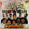 ???????????????[???????????? 1971-1978 [2CD]