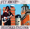 ????????FLY AWAY
