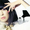 MAGIC PARTY feat.㶁???[?from A???[?[??䵁??