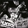 MxPx[?FT COAST PUNK EP [WPbgdl] [p]