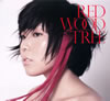 YOSHIKA[?DWOOD TREE [WPbgdl]