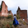 Mari Hamada[?stetica