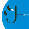 J-????????䨆?[?DJ?? in No.1 J-POP MIX[?