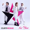 CLIFF EDGE[?r You [p]