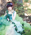 ?????????[? wish My love [fWpbNdl]