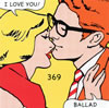 369[??????[??????[ LOVE YOU