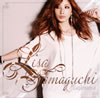 LISA YAMAGUCHI[?plosions