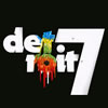 detroit7[?ESH [CD+DVD] []
