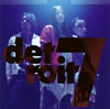 detroit7[?VER
