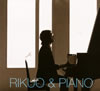 ????RIKUO[?PIANO [fWpbNdl] [p]