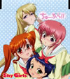 ?????????!!?????????⌹@????Shy Girls[??P???CV[?????M???[? D?MY[?[?CV[?N???L?[? ????CV[???S?????[? C???[?CV[?????[? [p]